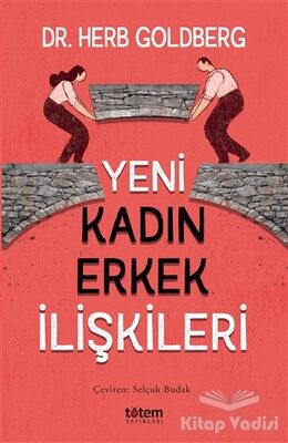 Yeni Kadın Erkek İlişkileri - 1