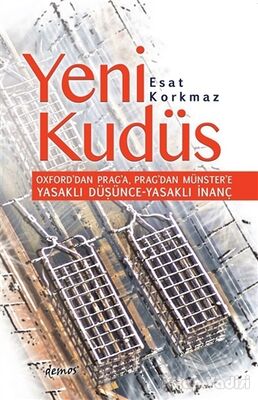 Yeni Kudüs - 1