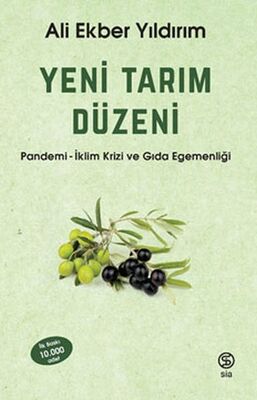 Yeni Tarım Düzeni - 1