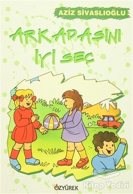 Yeni Testli Setler 1 - Aziz Sivaslıoğlu (10 Kitap Takım) - 1