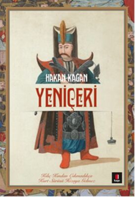 Yeniçeri - 1