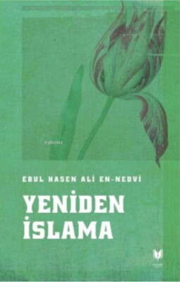 Yeniden İslama - Rabbani Yayınevi