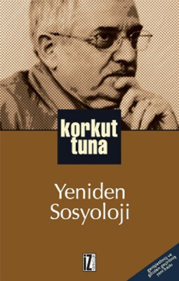 Yeniden Sosyoloji - İz Yayıncılık