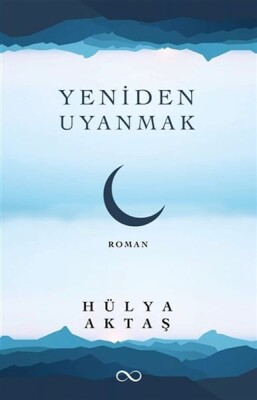 Yeniden Uyanmak - Bengisu Yayınları