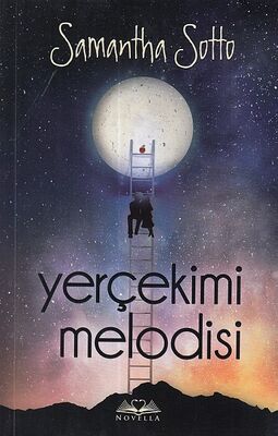 Yerçekimi Melodisi - 1