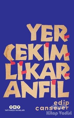 Yerçekimli Karanfil - 1