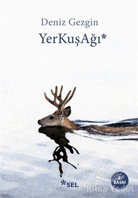 Yerkuşağı - Sel Yayınları