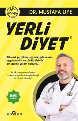 Yerli Diyet - 1