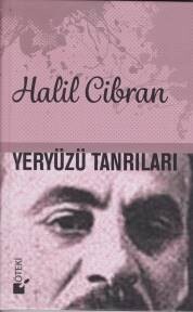 Yeryüzü Tanrıları (Ciltli) - Öteki Yayınevi