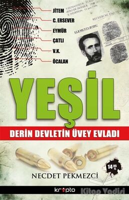 Yeşil - 1