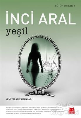 Yeşil - 1