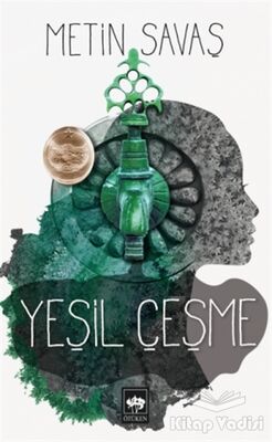 Yeşil Çeşme - 1