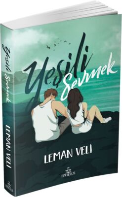 Yeşili Sevmek - 1