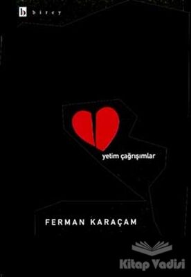 Yetim Çağrışımlar - 1