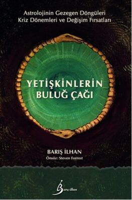 Yetişkinlerin Buluğ Çağı - 1