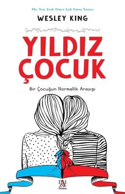 Yıldız Çocuk - Panama Yayıncılık