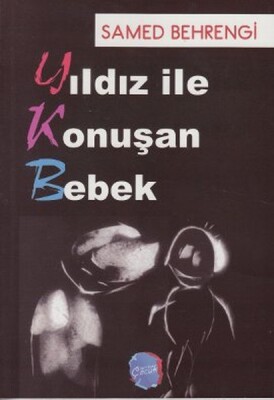 Yıldız ile Konuşan Bebek - Berikan Yayınları