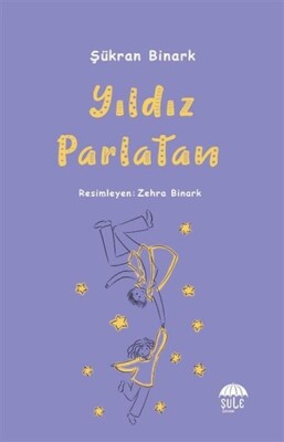 Yıldız Parlatan - Şule Yayınları