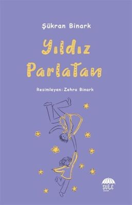 Yıldız Parlatan - 1