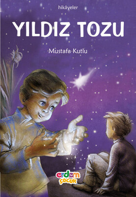 Yıldız Tozu - Erdem Yayınları