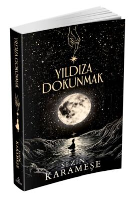 Yıldıza Dokunmak - 1