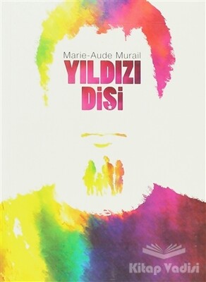 Yıldızı Dişi - Tudem Yayınları