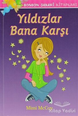 Yıldızlar Bana Karşı - 1