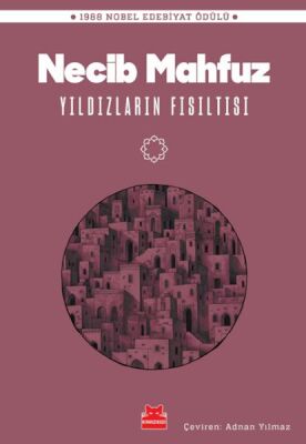 Yıldızların Fısıltısı - 1