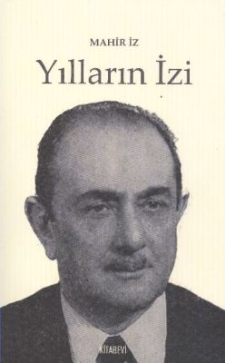 Yılların İzi - 1