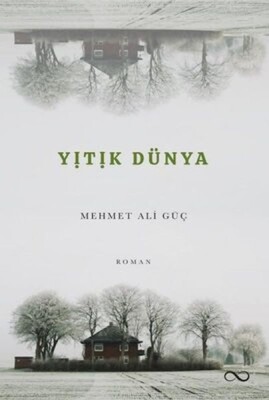 Yitik Dünya - Bengisu Yayınları