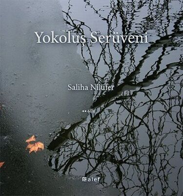 Yokoluş Serüveni - 1