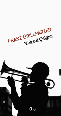 Yoksul Çalgıcı - Araf Yayınları