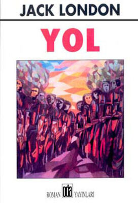 Yol - 1