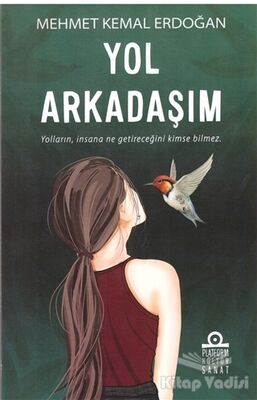 Yol Arkadaşım - 1