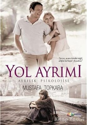 Yol Ayrımı - 1