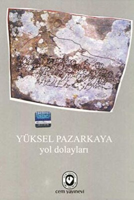 Yol Dolayları - Cem Yayınevi