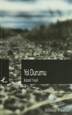 Yol Durumu - 1