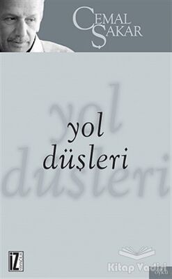 Yol Düşleri - 1