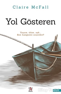 Yol Gösteren - Panama Yayıncılık