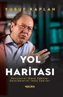 Yol Haritası - 1