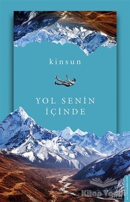 Yol Senin İçinde - 1