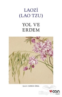 Yol ve Erdem - Can Sanat Yayınları