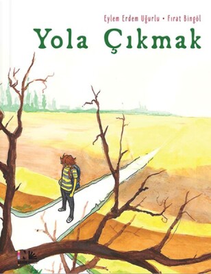 Yola Çıkmak - Nesin Yayınları