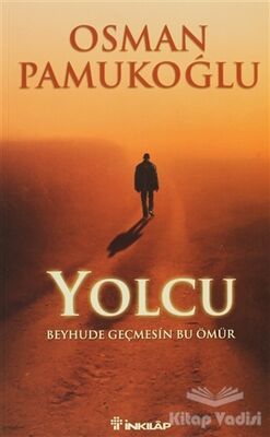 Yolcu - 1