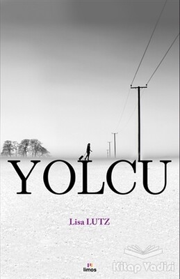 Yolcu - Limos Yayınları