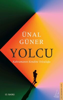 Yolcu - 1