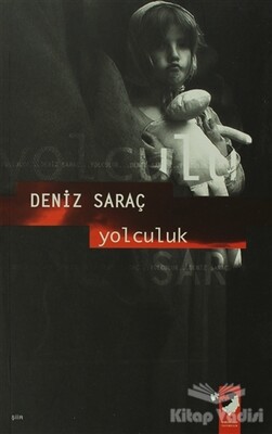 Yolculuk - IQ Kültür Sanat Yayıncılık