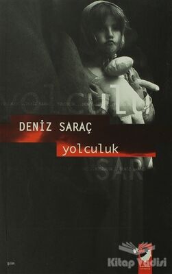 Yolculuk - 1