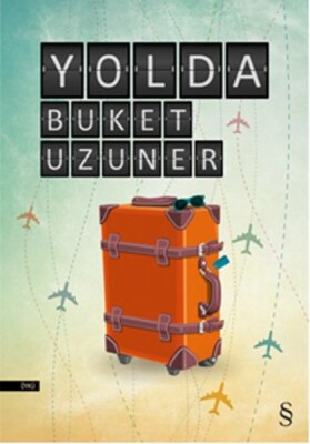 Yolda - Everest Yayınları