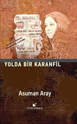 Yolda Bir Karanfil - Öteki Yayınevi